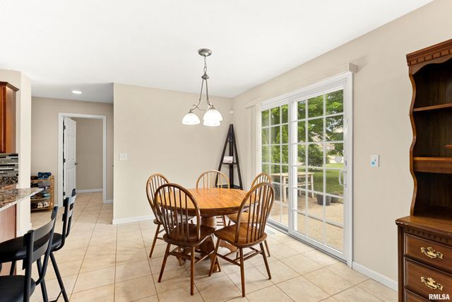 11517 N DUNMORE Drive, Dunlap, IL 61525
