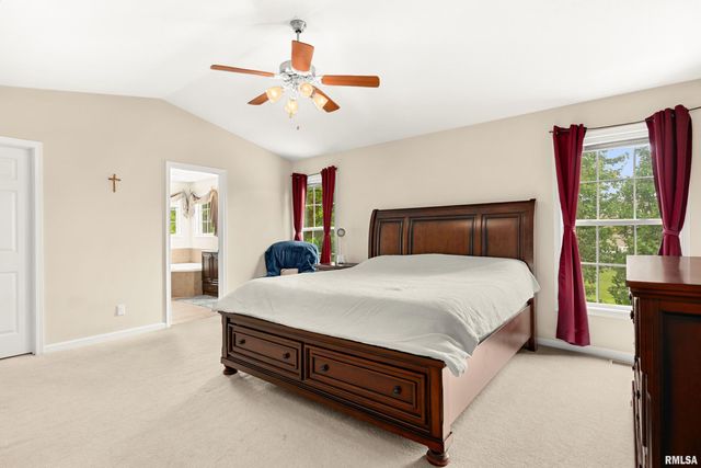 11517 N DUNMORE Drive, Dunlap, IL 61525