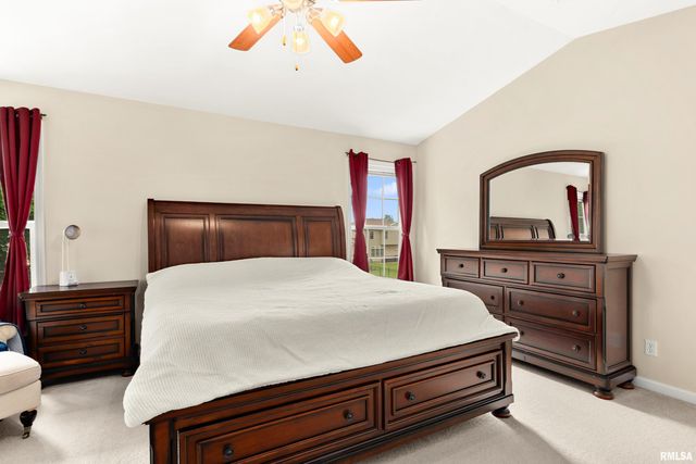 11517 N DUNMORE Drive, Dunlap, IL 61525