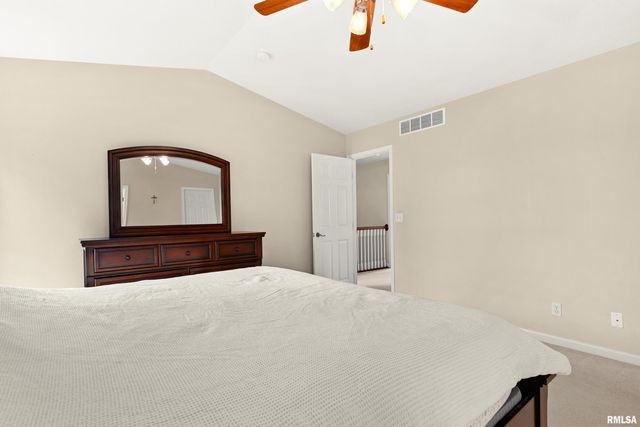 11517 N DUNMORE Drive, Dunlap, IL 61525