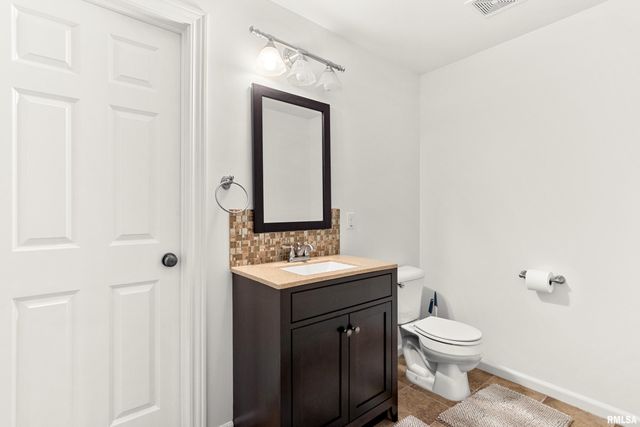 11517 N DUNMORE Drive, Dunlap, IL 61525