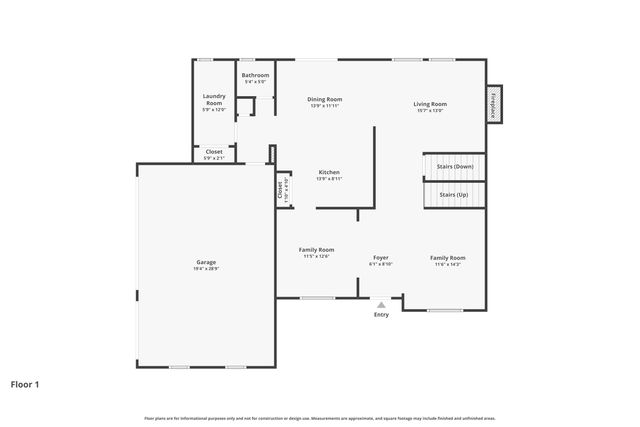 11517 N DUNMORE Drive, Dunlap, IL 61525