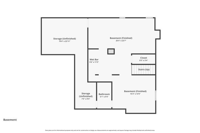 11517 N DUNMORE Drive, Dunlap, IL 61525