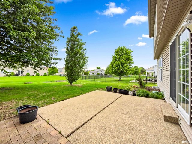 11517 N DUNMORE Drive, Dunlap, IL 61525