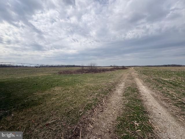 10870 RIVER RD, Denton, MD 21629