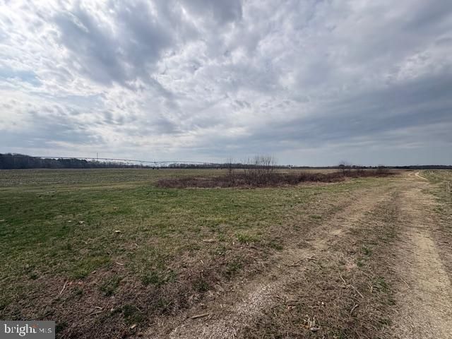 10870 RIVER RD, Denton, MD 21629