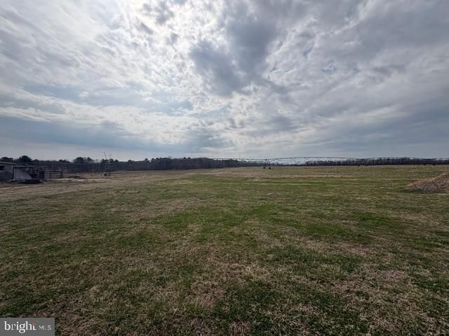 10870 RIVER RD, Denton, MD 21629