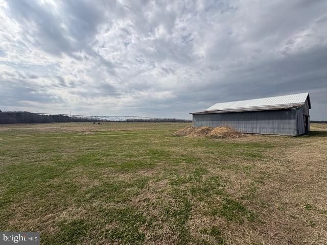 10870 RIVER RD, Denton, MD 21629