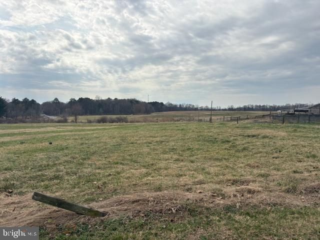 10870 RIVER RD, Denton, MD 21629