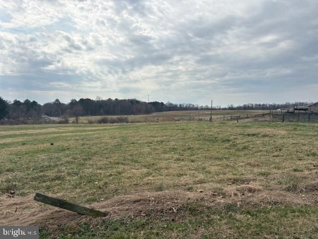 10870 RIVER RD, Denton, MD 21629