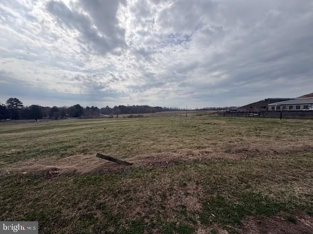 10870 RIVER RD, Denton, MD 21629