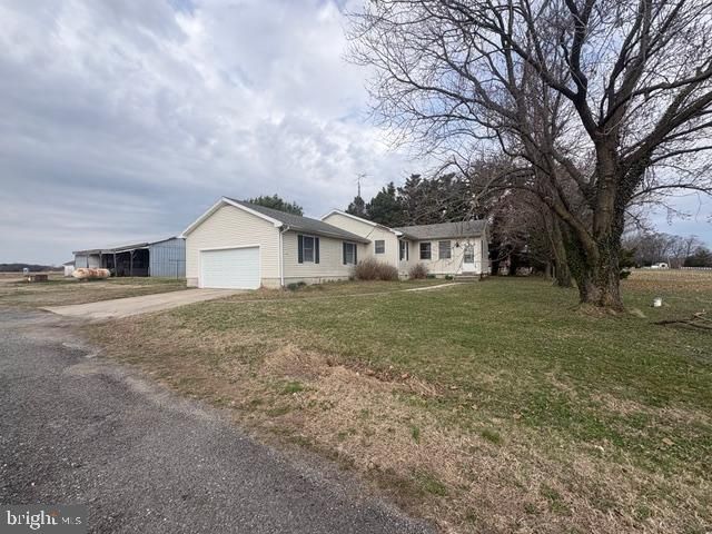10870 RIVER RD, Denton, MD 21629