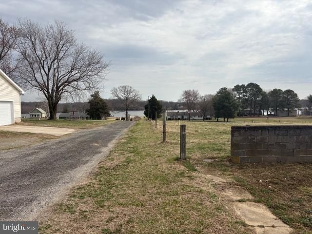 10870 RIVER RD, Denton, MD 21629