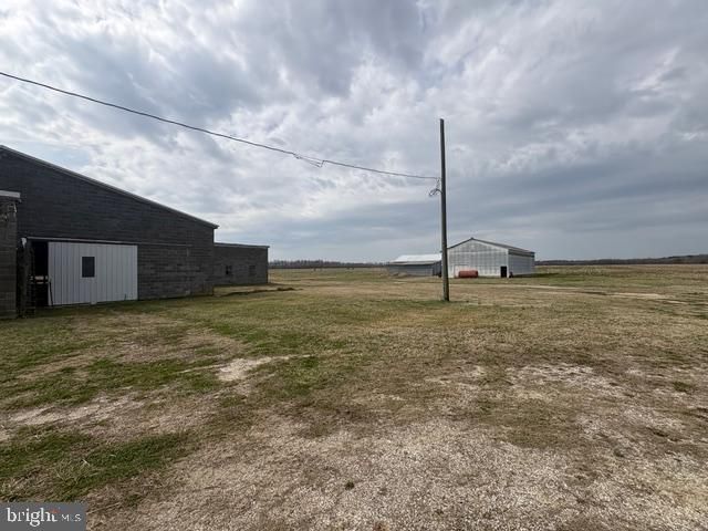 10870 RIVER RD, Denton, MD 21629