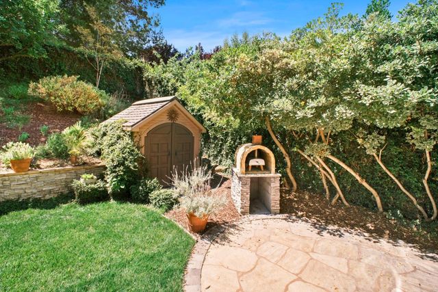 1392 Thornbury Lane, San Jose, CA 95138