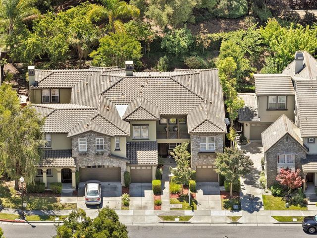 1392 Thornbury Lane, San Jose, CA 95138
