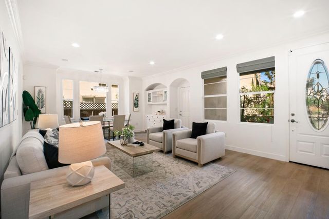 1392 Thornbury Lane, San Jose, CA 95138