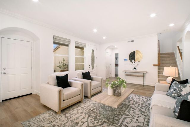 1392 Thornbury Lane, San Jose, CA 95138