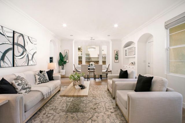1392 Thornbury Lane, San Jose, CA 95138