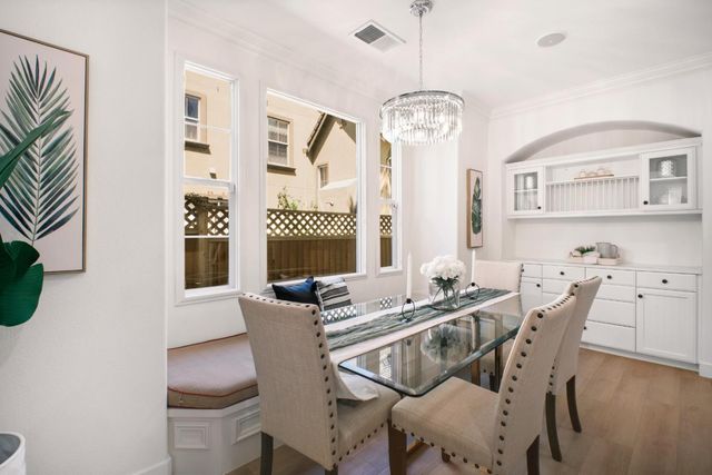 1392 Thornbury Lane, San Jose, CA 95138