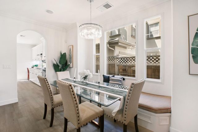 1392 Thornbury Lane, San Jose, CA 95138
