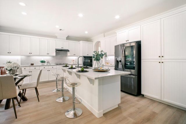 1392 Thornbury Lane, San Jose, CA 95138