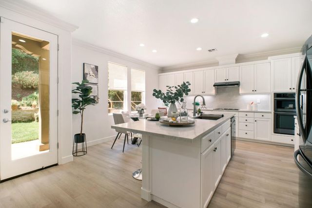 1392 Thornbury Lane, San Jose, CA 95138