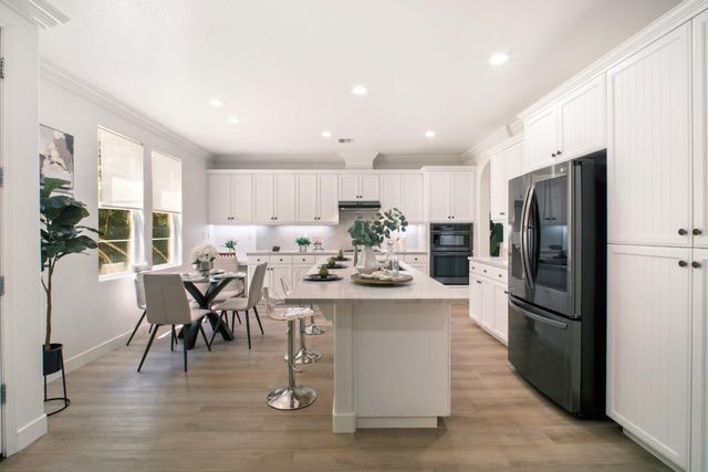 1392 Thornbury Lane, San Jose, CA 95138