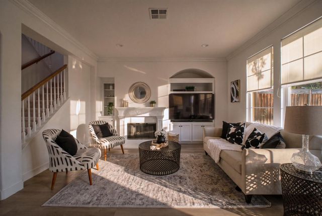1392 Thornbury Lane, San Jose, CA 95138