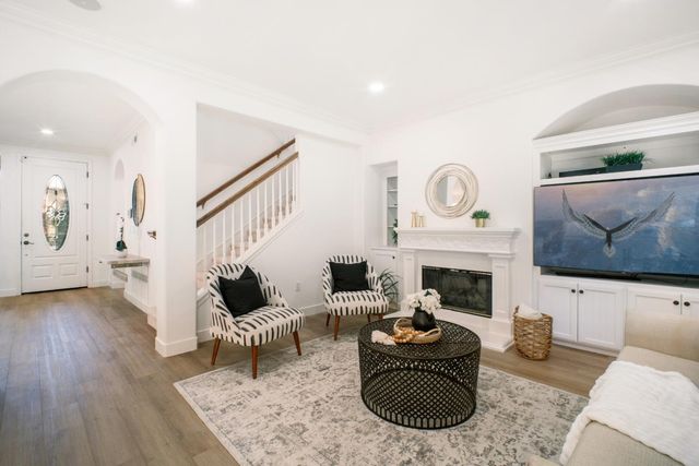 1392 Thornbury Lane, San Jose, CA 95138