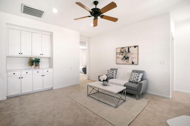 1392 Thornbury Lane, San Jose, CA 95138