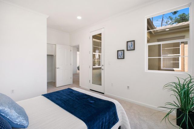1392 Thornbury Lane, San Jose, CA 95138