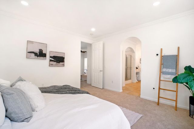 1392 Thornbury Lane, San Jose, CA 95138