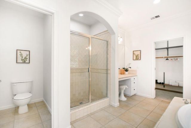 1392 Thornbury Lane, San Jose, CA 95138