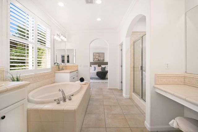 1392 Thornbury Lane, San Jose, CA 95138