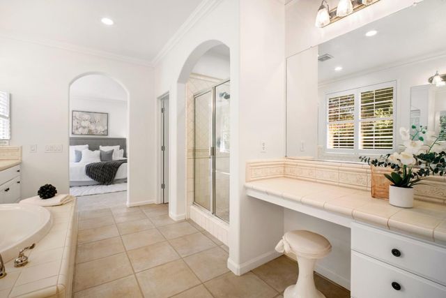 1392 Thornbury Lane, San Jose, CA 95138