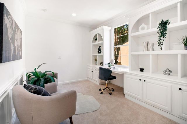 1392 Thornbury Lane, San Jose, CA 95138
