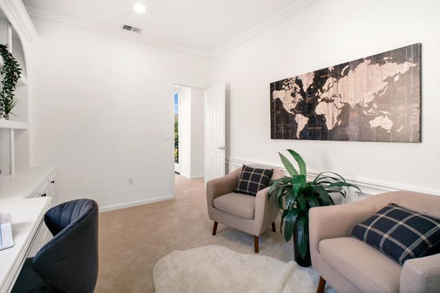 1392 Thornbury Lane, San Jose, CA 95138