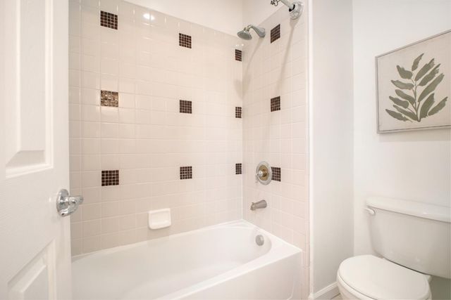 1392 Thornbury Lane, San Jose, CA 95138