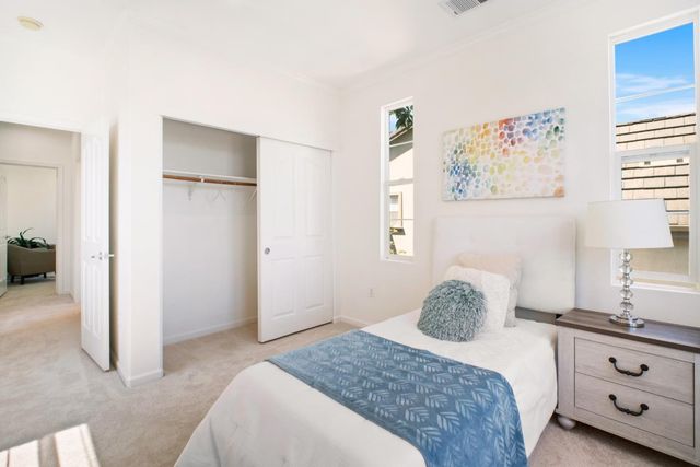 1392 Thornbury Lane, San Jose, CA 95138