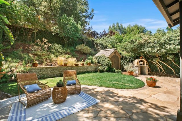 1392 Thornbury Lane, San Jose, CA 95138
