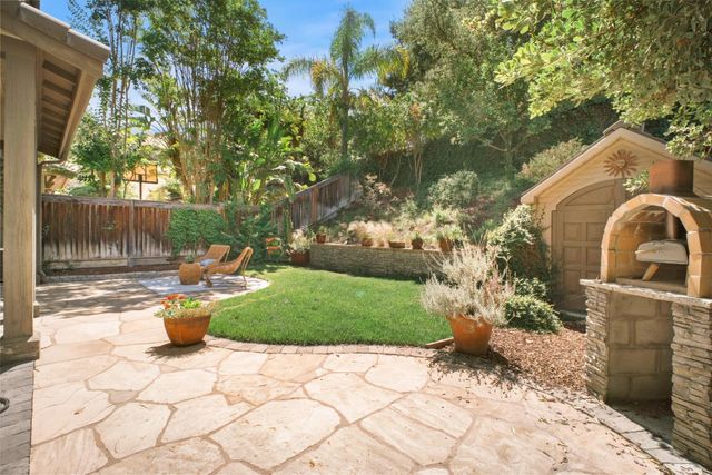 1392 Thornbury Lane, San Jose, CA 95138