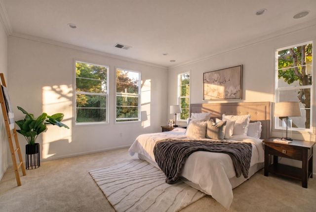 1392 Thornbury Lane, San Jose, CA 95138