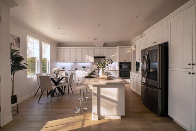 1392 Thornbury Lane, San Jose, CA 95138
