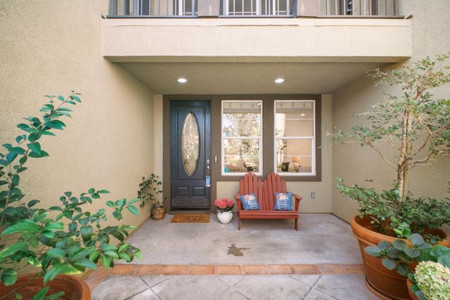 1392 Thornbury Lane, San Jose, CA 95138