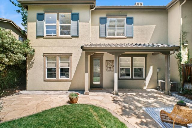 1392 Thornbury Lane, San Jose, CA 95138