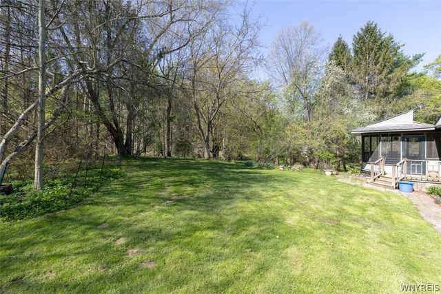 6 South Herrick Road, Aurora, NY 14052
