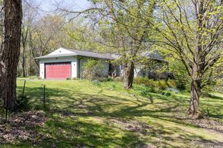 6 South Herrick Road, Aurora, NY 14052