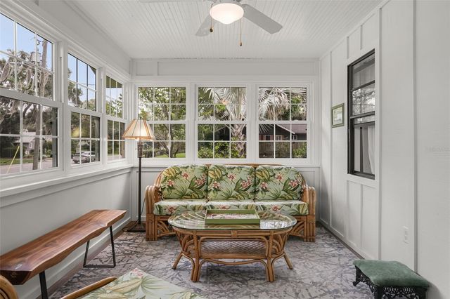 1338 HEIM ROAD, Mount Dora, FL 32757