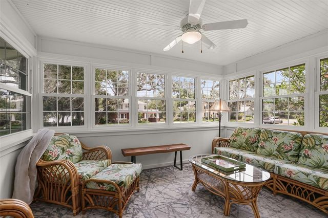 1338 HEIM ROAD, Mount Dora, FL 32757